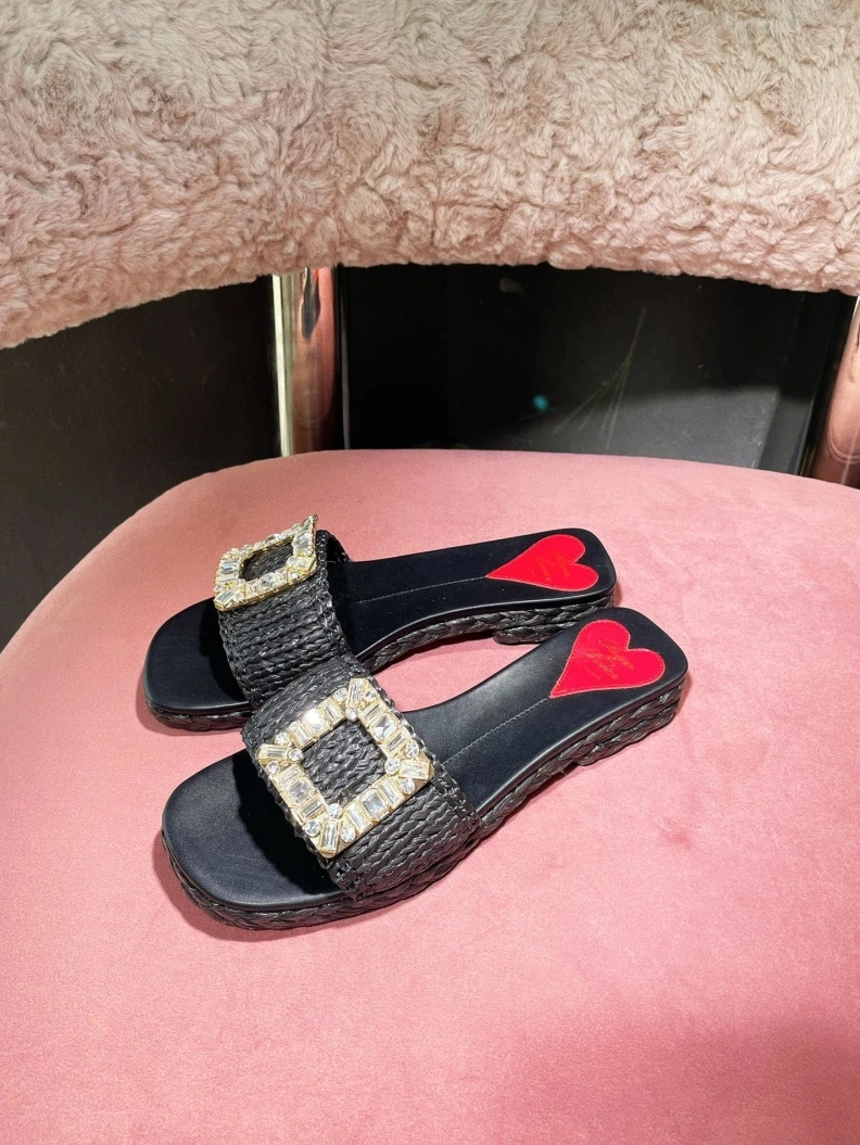 Rxgxr Vxvxer flat shoes Breathable 226001
