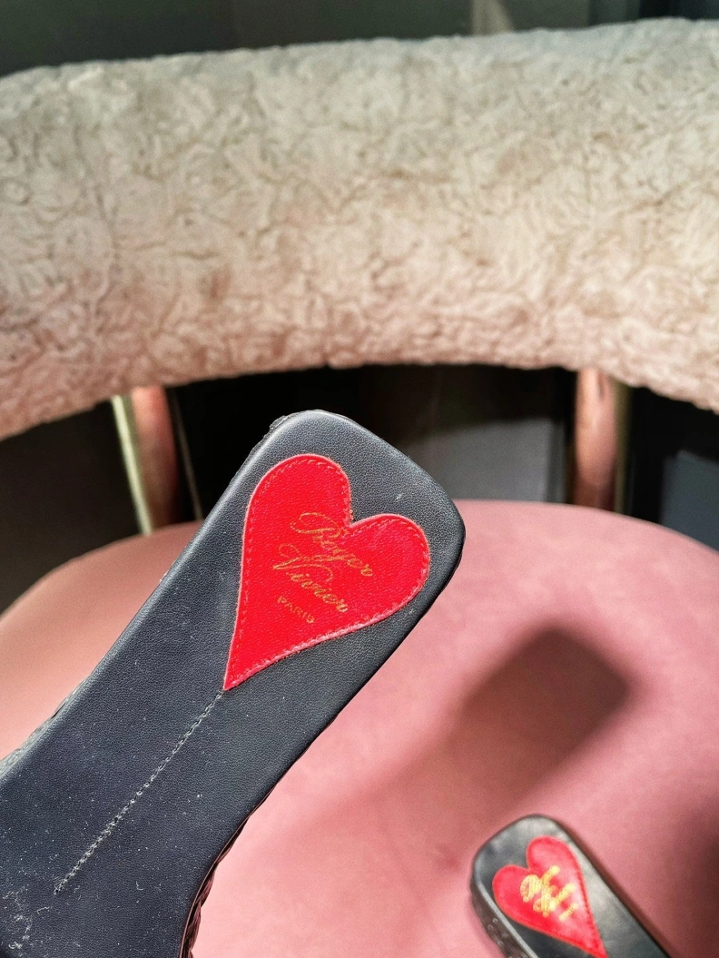 Rxgxr Vxvxer flat shoes Breathable 226001