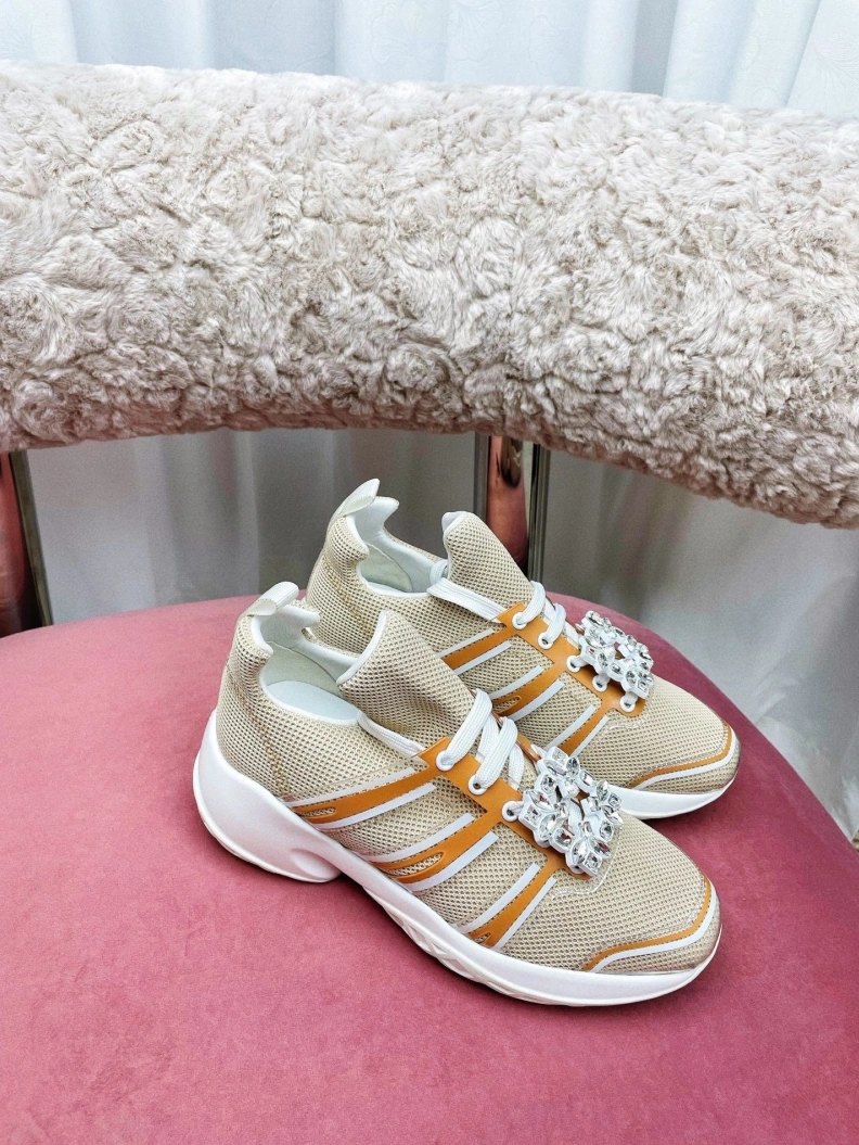 Othxr Sneakers Functional 212616