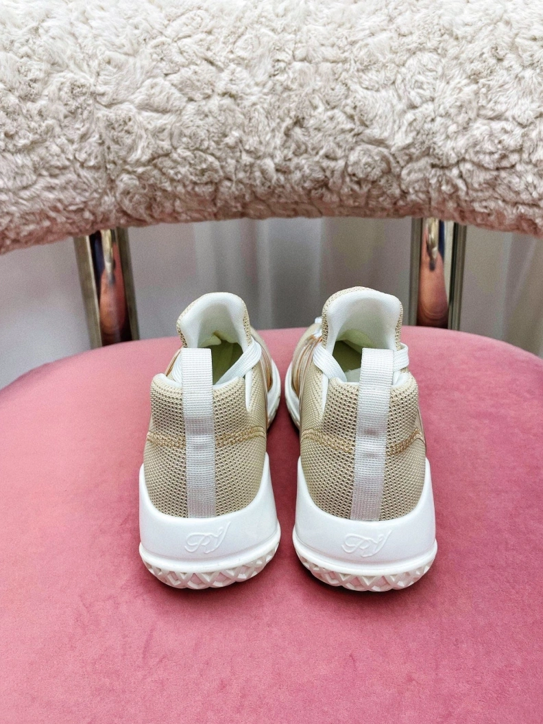 Othxr Sneakers Functional 212616