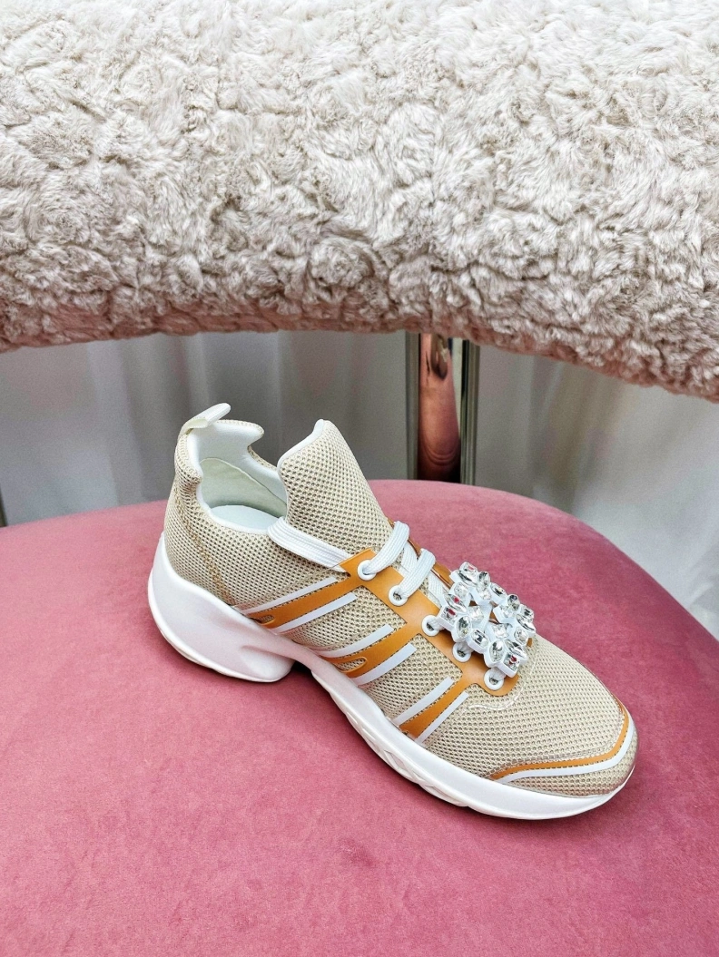 Othxr Sneakers Functional 212616