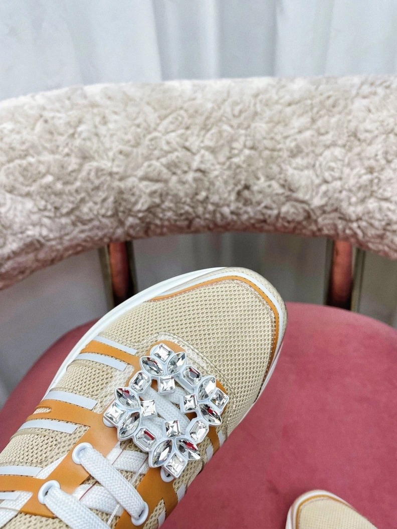 Othxr Sneakers Functional 212616