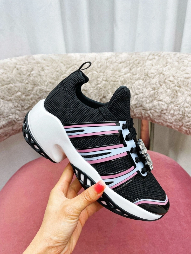 Comfortable Othxr Sneakers 212617
