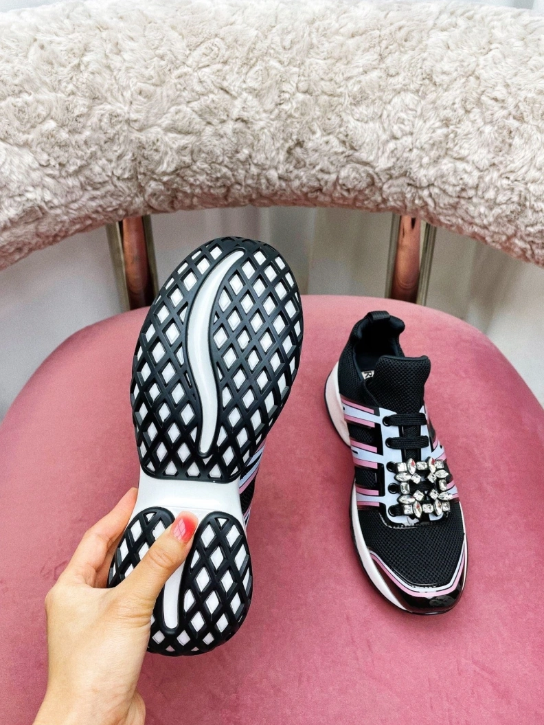 Comfortable Othxr Sneakers 212617
