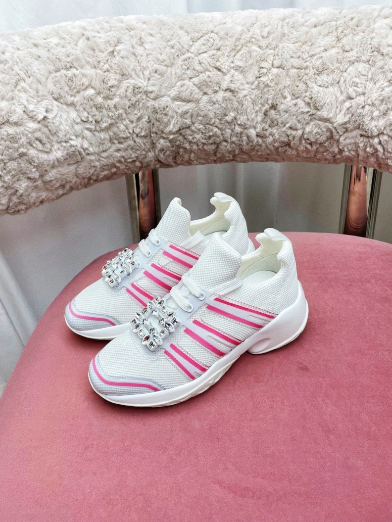 Sophisticated Othxr Sneakers 212615