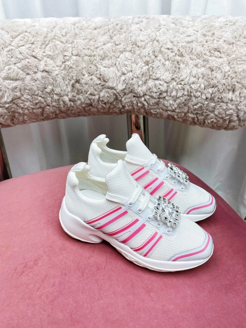Sophisticated Othxr Sneakers 212615