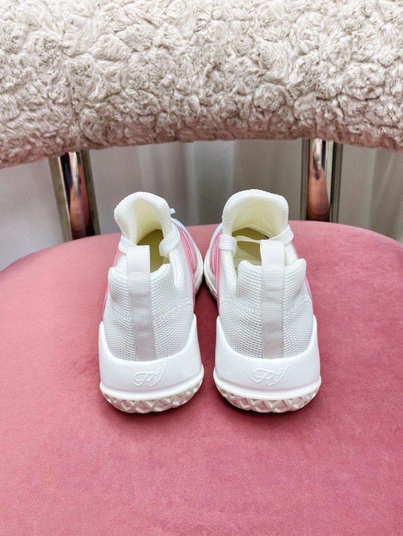 Sophisticated Othxr Sneakers 212615
