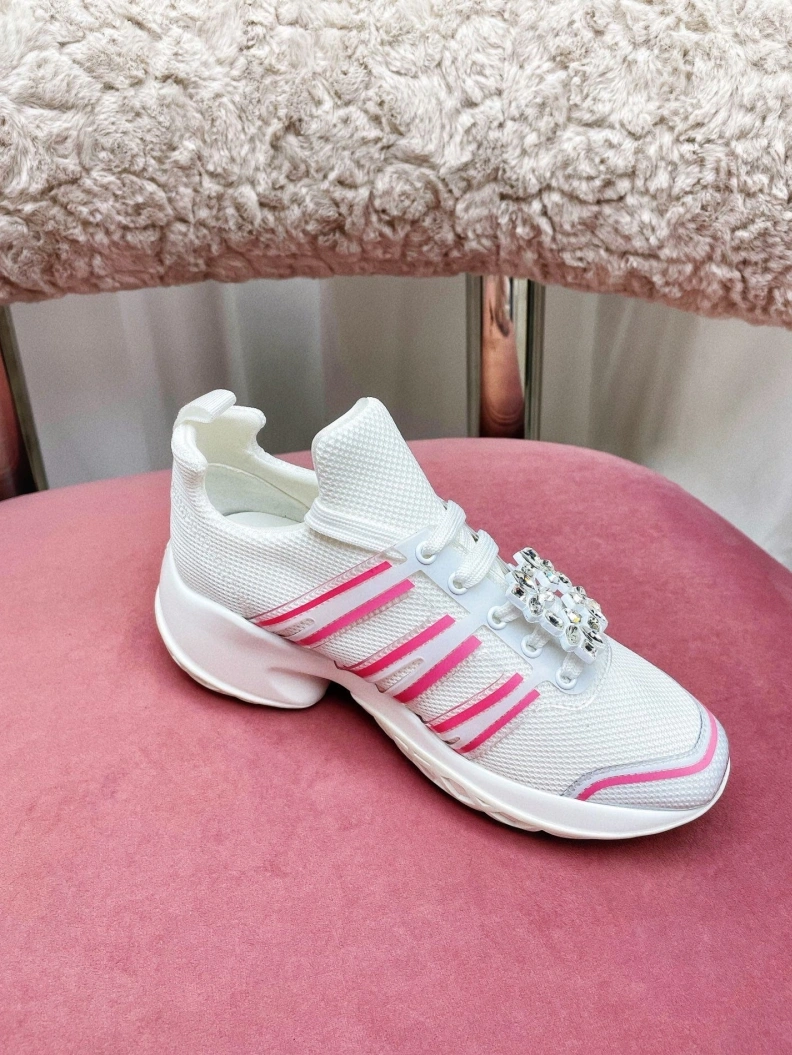 Sophisticated Othxr Sneakers 212615