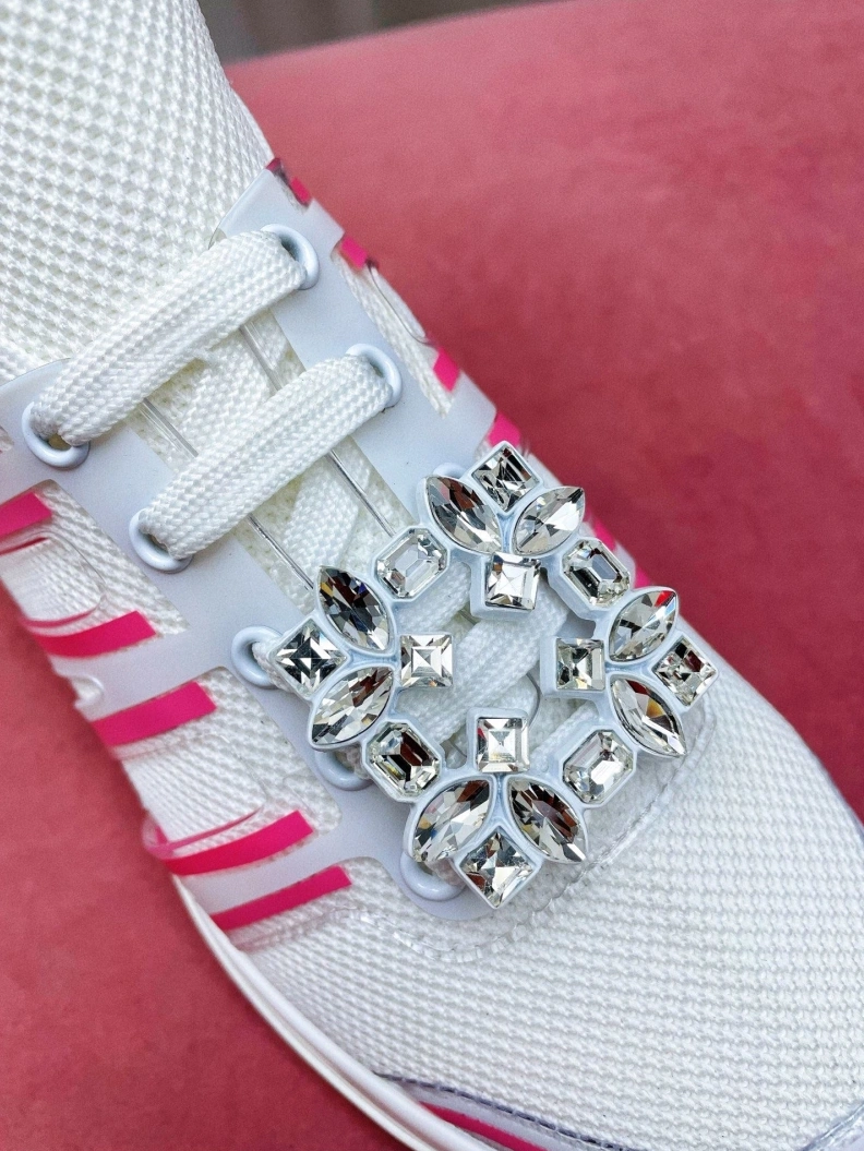 Sophisticated Othxr Sneakers 212615