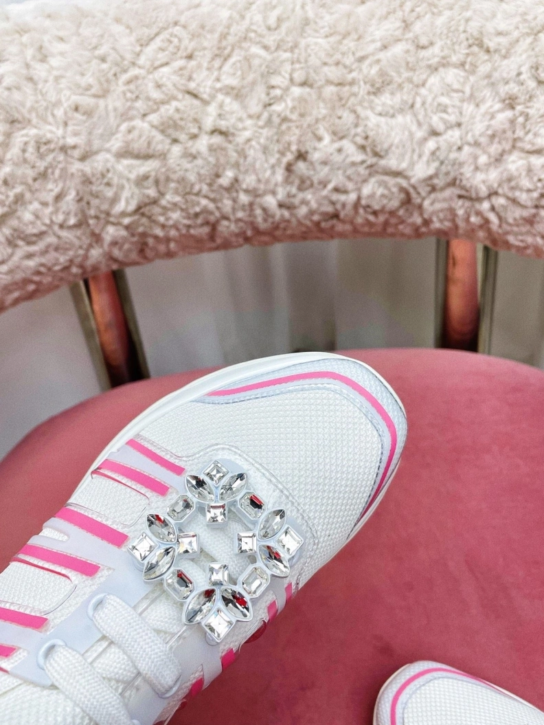 Sophisticated Othxr Sneakers 212615