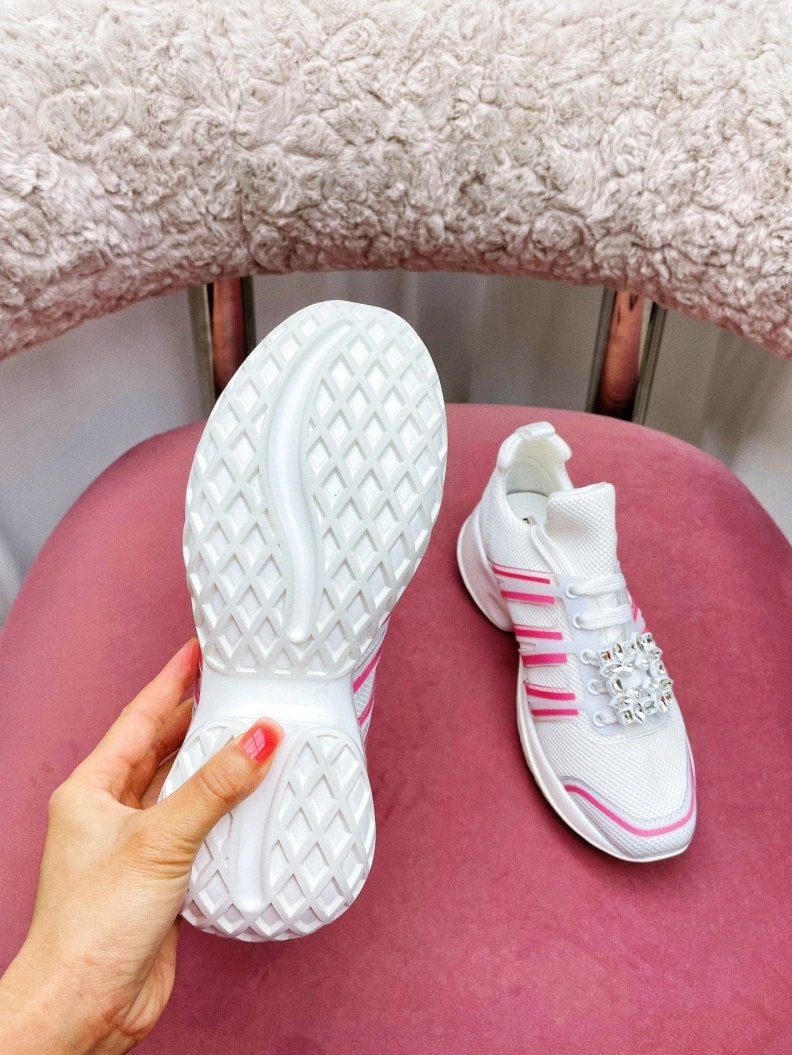 Sophisticated Othxr Sneakers 212615