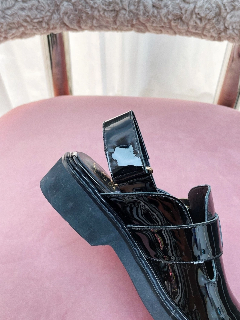 Othxr Sandals Minimalist 212906