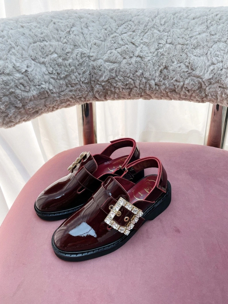 Othxr Sandals DailyWear 212905