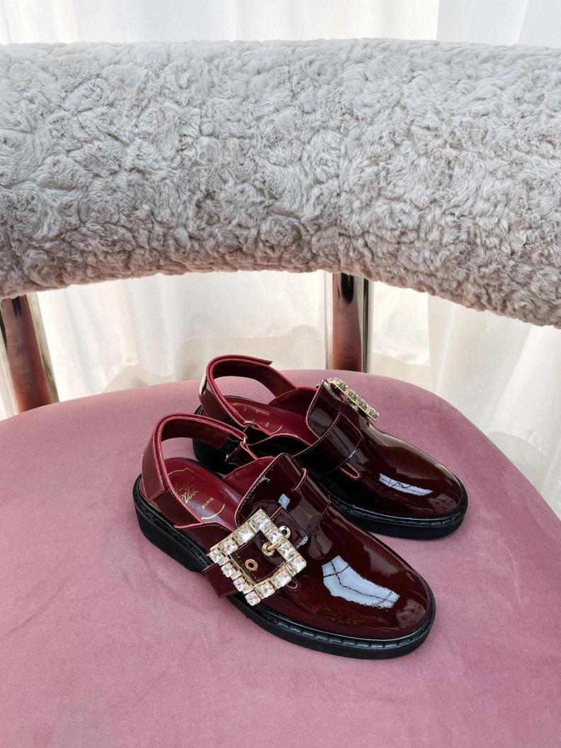 Othxr Sandals DailyWear 212905