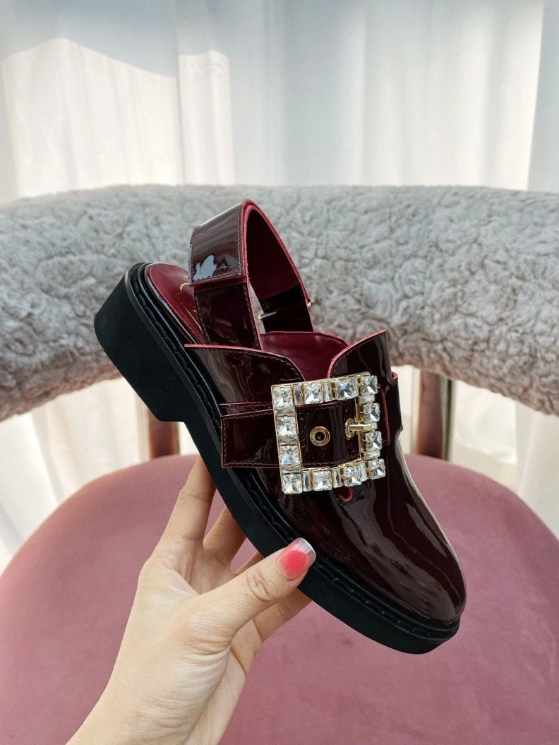 Othxr Sandals DailyWear 212905