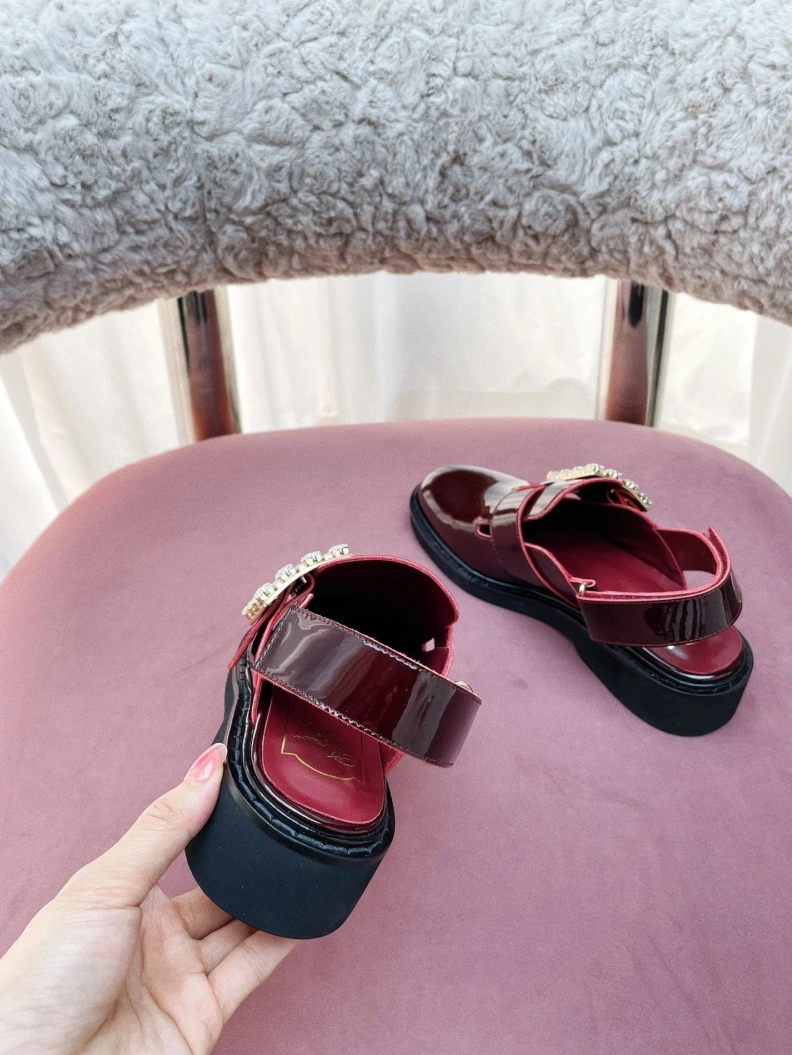 Othxr Sandals DailyWear 212905