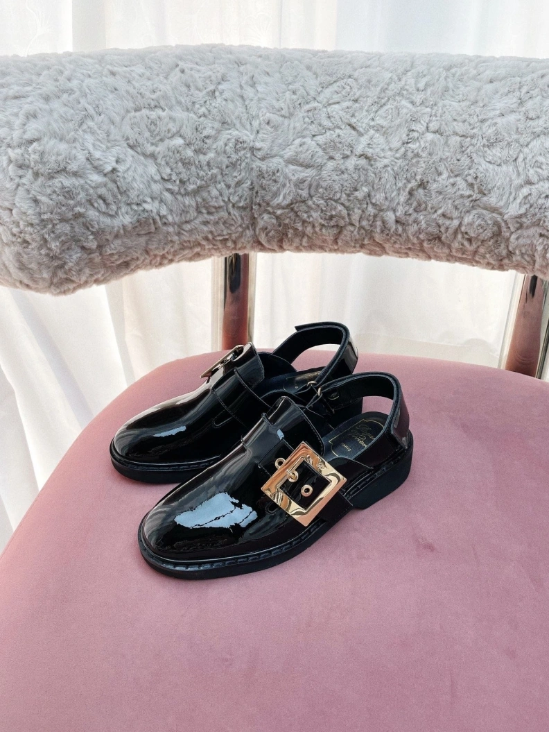 Othxr Sandals Durable 212904