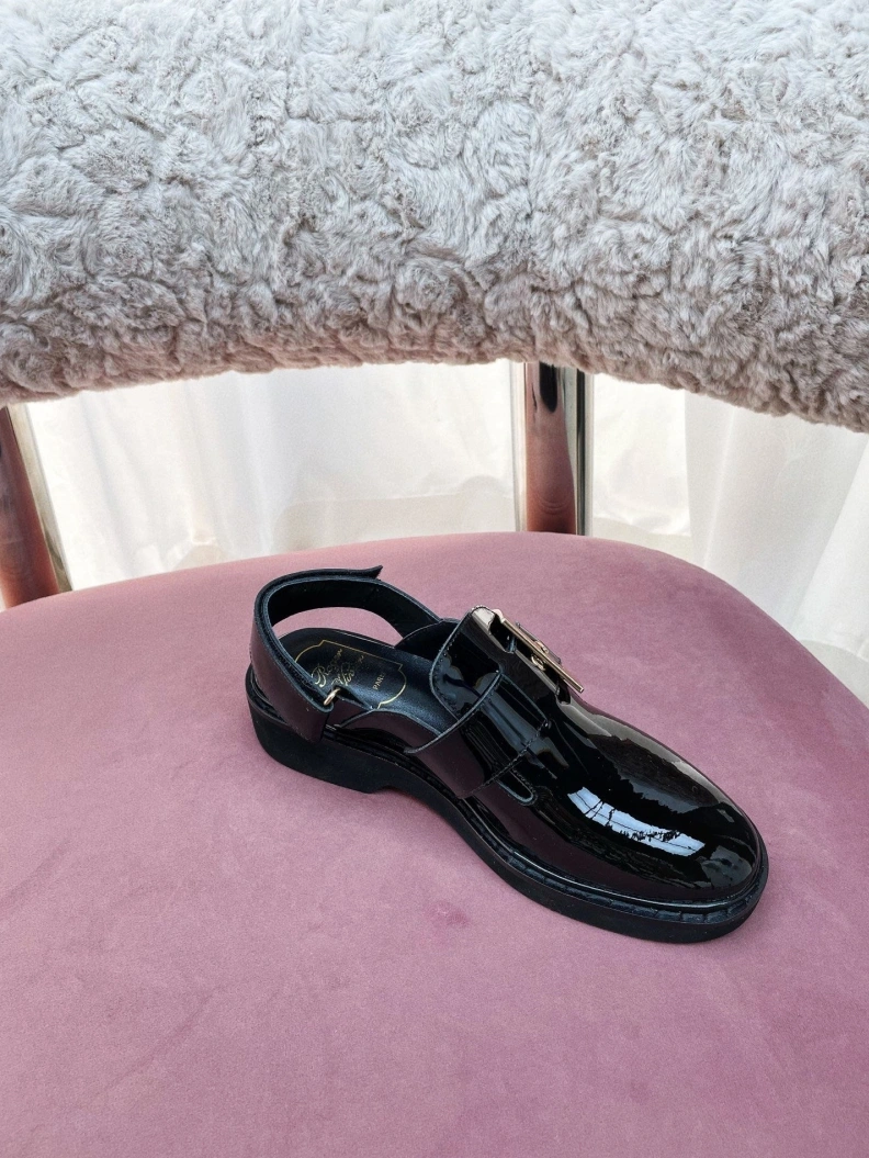Othxr Sandals Durable 212904