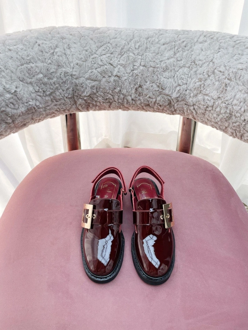 Efficient Othxr Sandals 212903