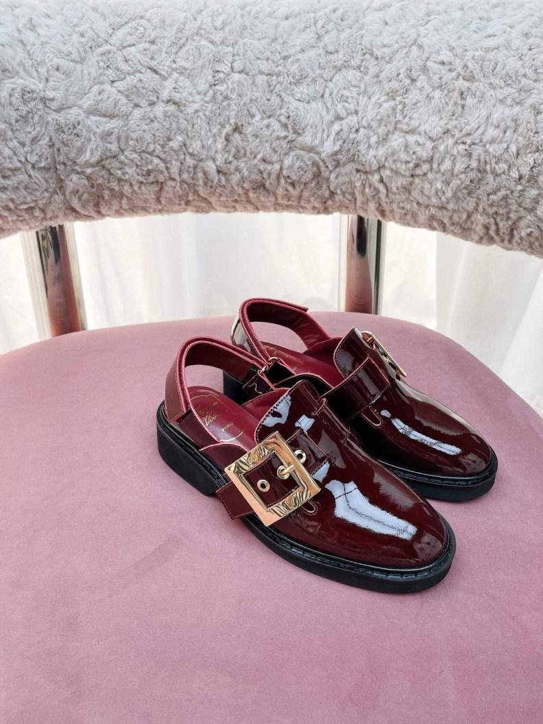 Efficient Othxr Sandals 212903