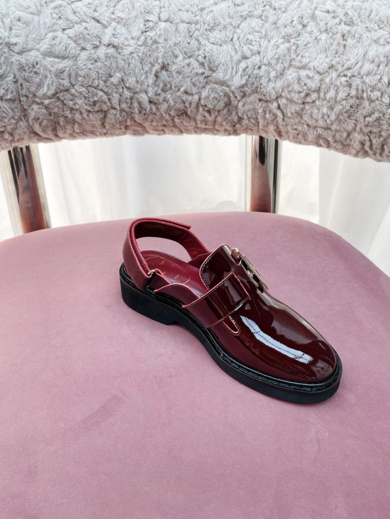 Efficient Othxr Sandals 212903