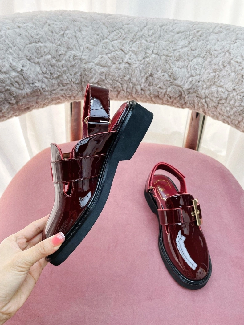 Efficient Othxr Sandals 212903