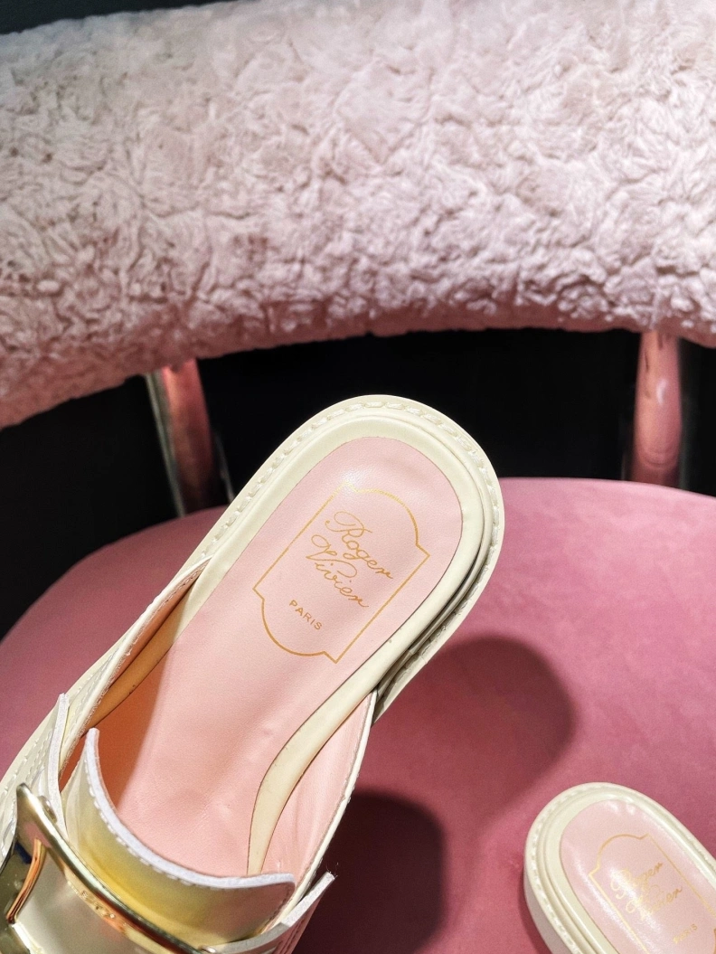 Comfortable Othxr Slippers 212736