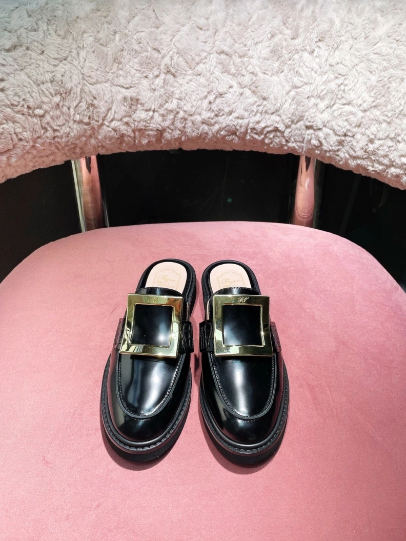 Othxr Slippers Trendy 212726
