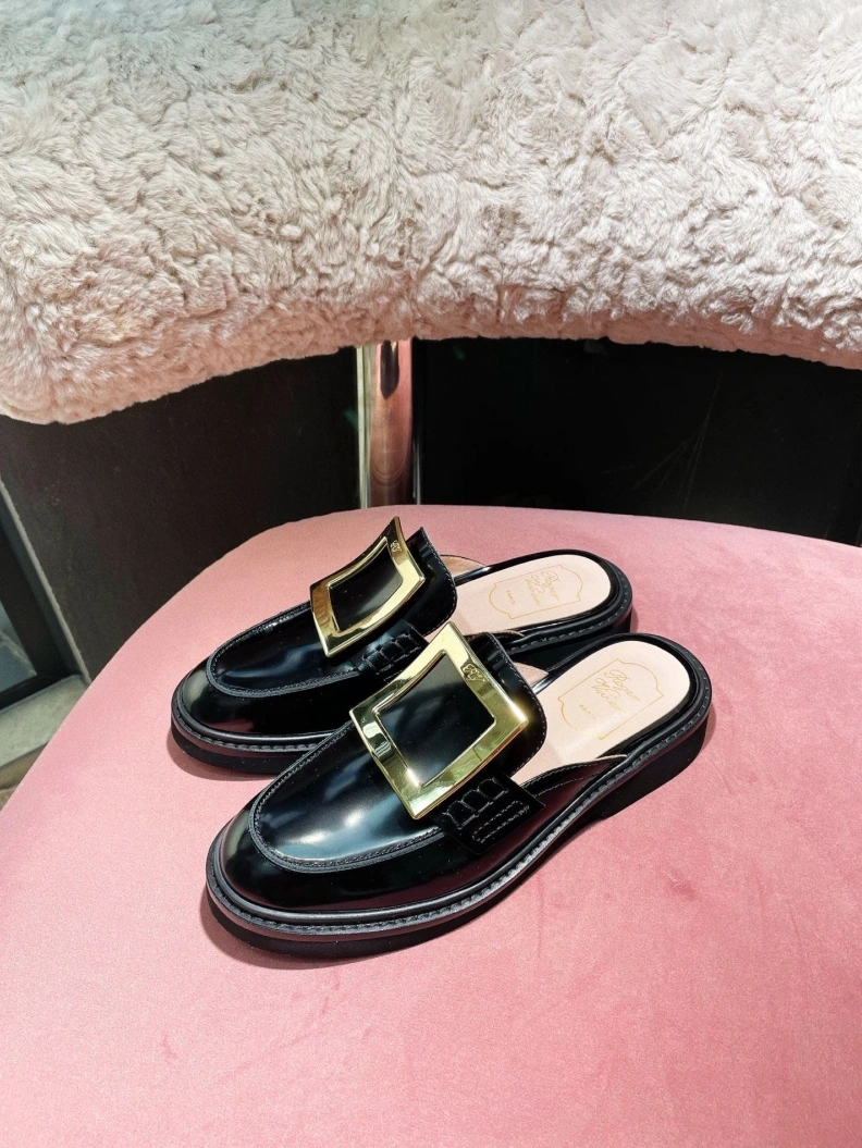 Othxr Slippers Trendy 212726