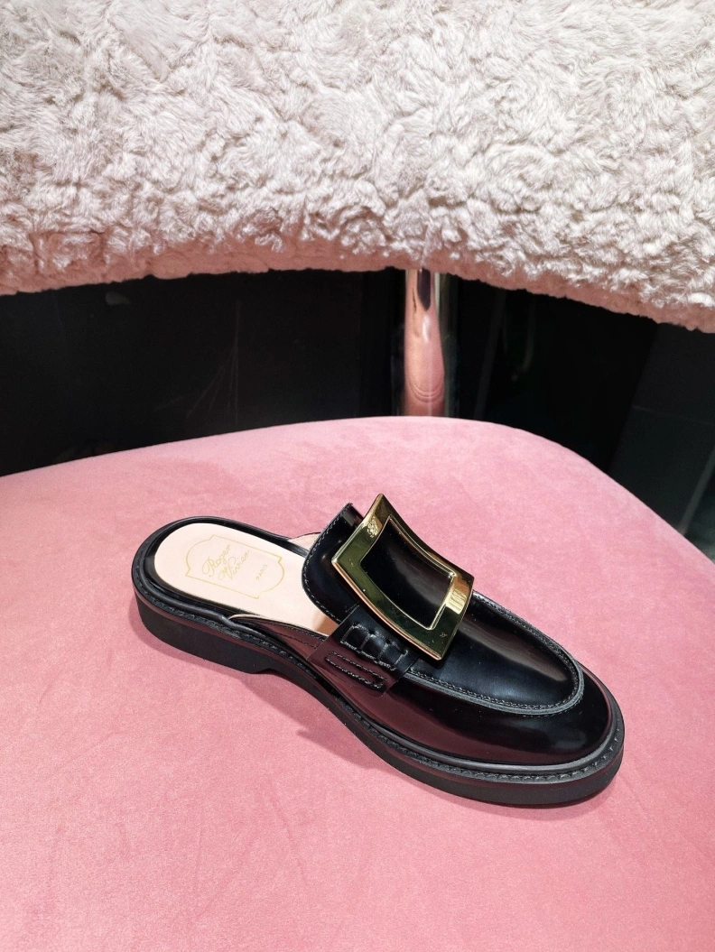 Othxr Slippers Trendy 212726