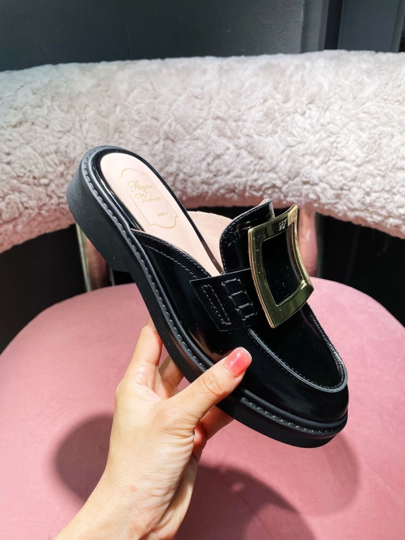 Othxr Slippers Trendy 212726