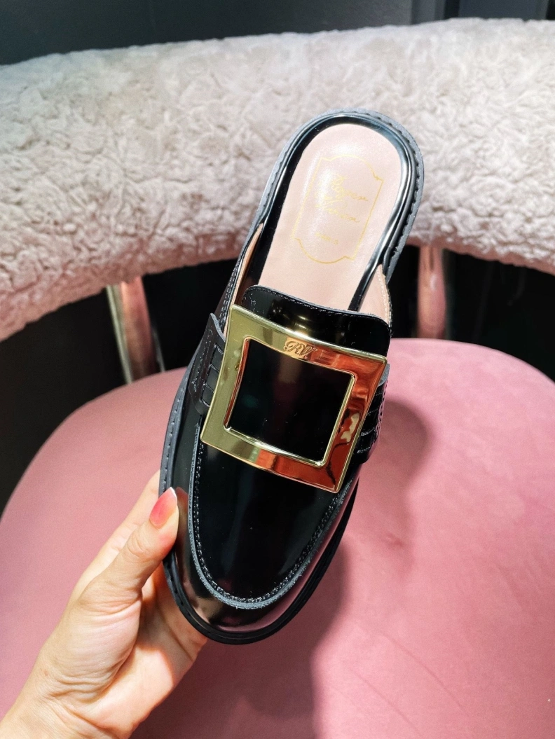 Othxr Slippers Trendy 212726