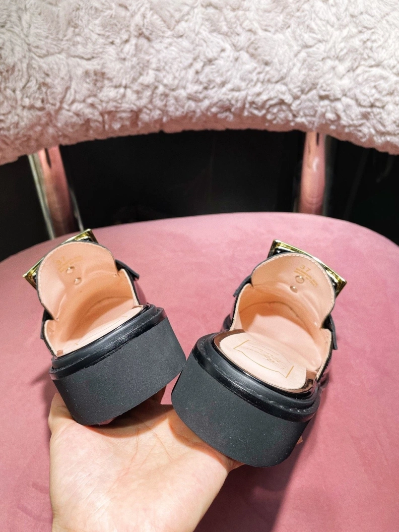 Othxr Slippers Trendy 212726