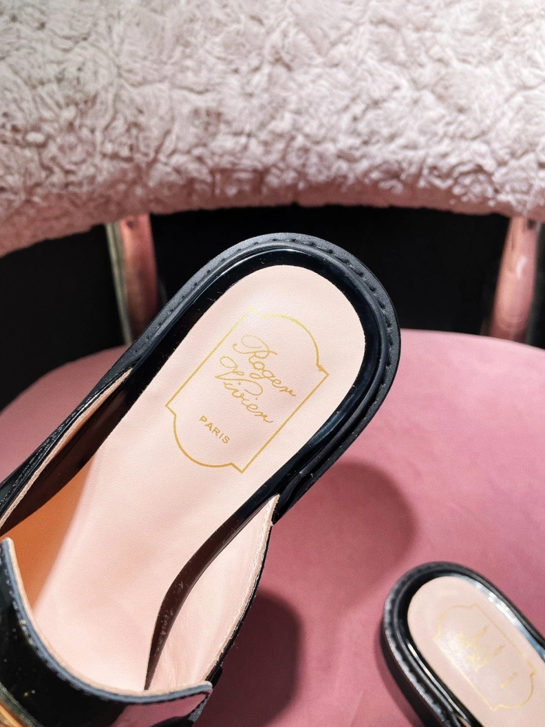 Othxr Slippers Trendy 212726