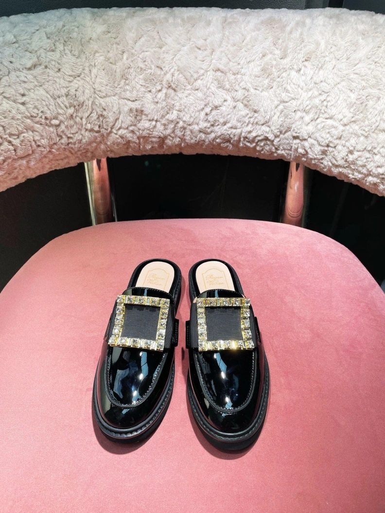 Othxr Slippers Unique 212728