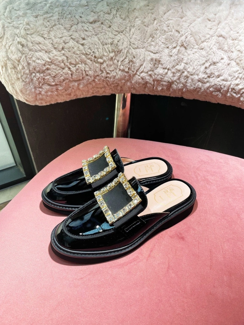 Othxr Slippers Unique 212728