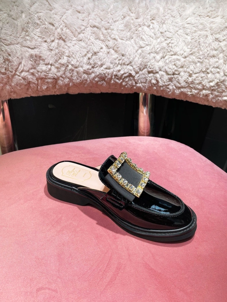 Othxr Slippers Unique 212728