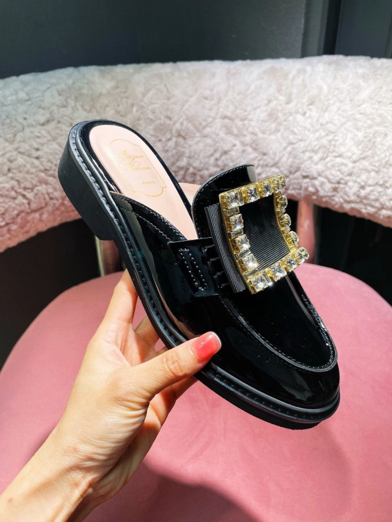 Othxr Slippers Unique 212728