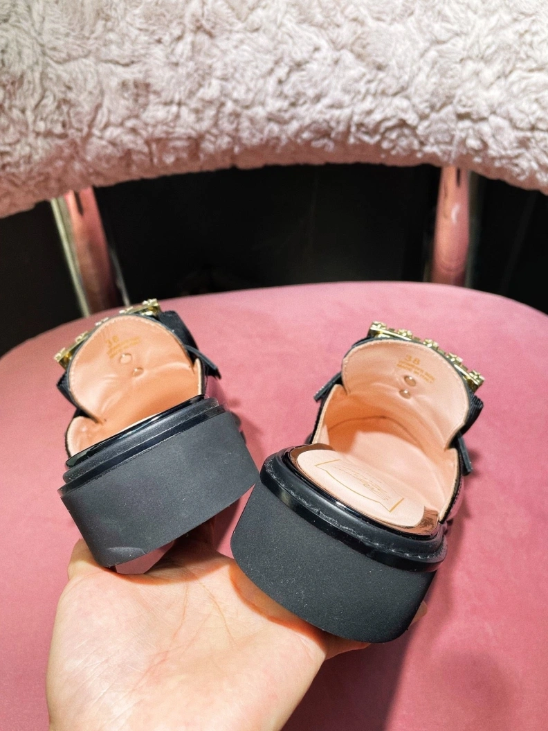 Othxr Slippers Unique 212728