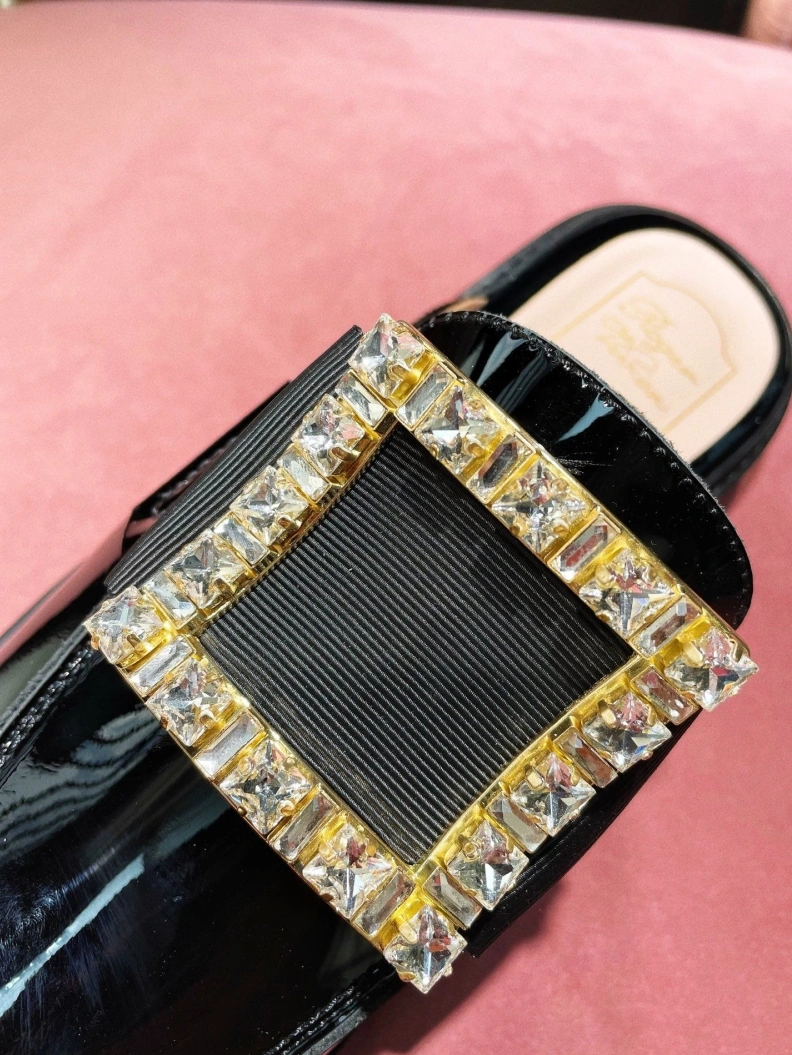 Othxr Slippers Unique 212728