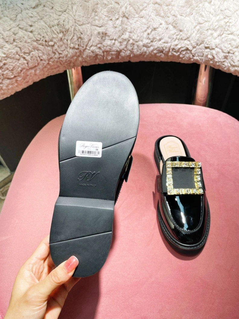 Othxr Slippers Unique 212728
