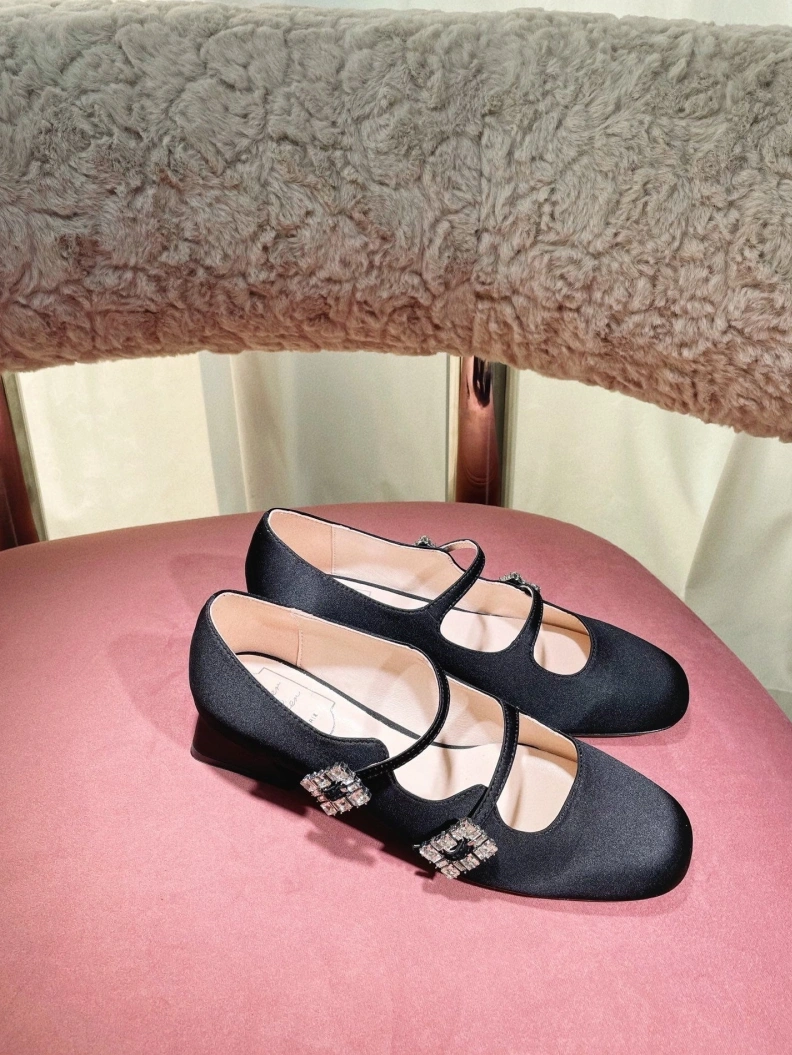 Othxr flat shoes Comfortable 212958