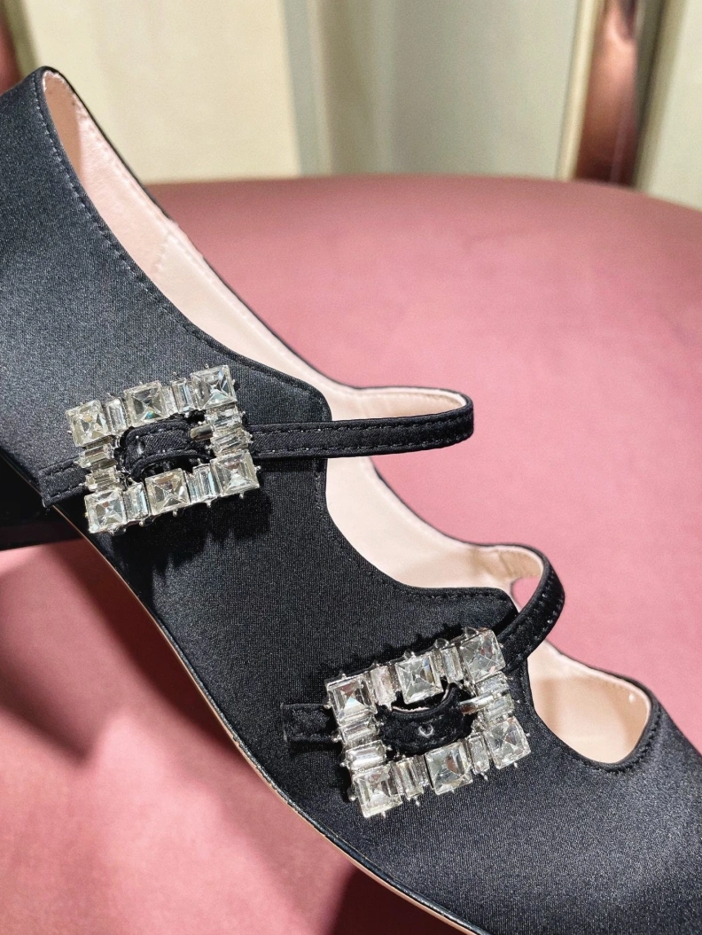 Othxr flat shoes Comfortable 212958