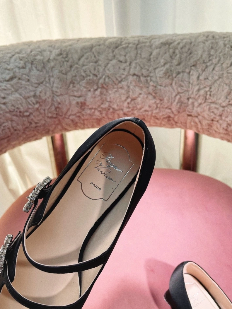 Othxr flat shoes Comfortable 212958