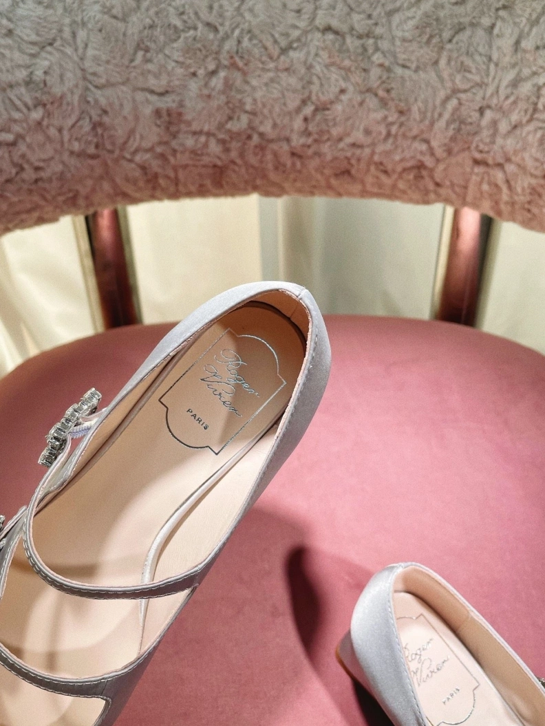 AllSeason Othxr flat shoes 212956