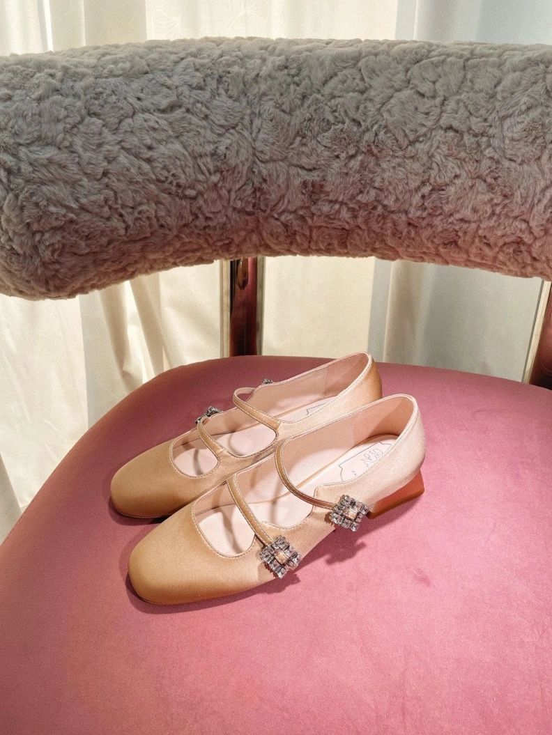 Othxr flat shoes Fashionable 212977
