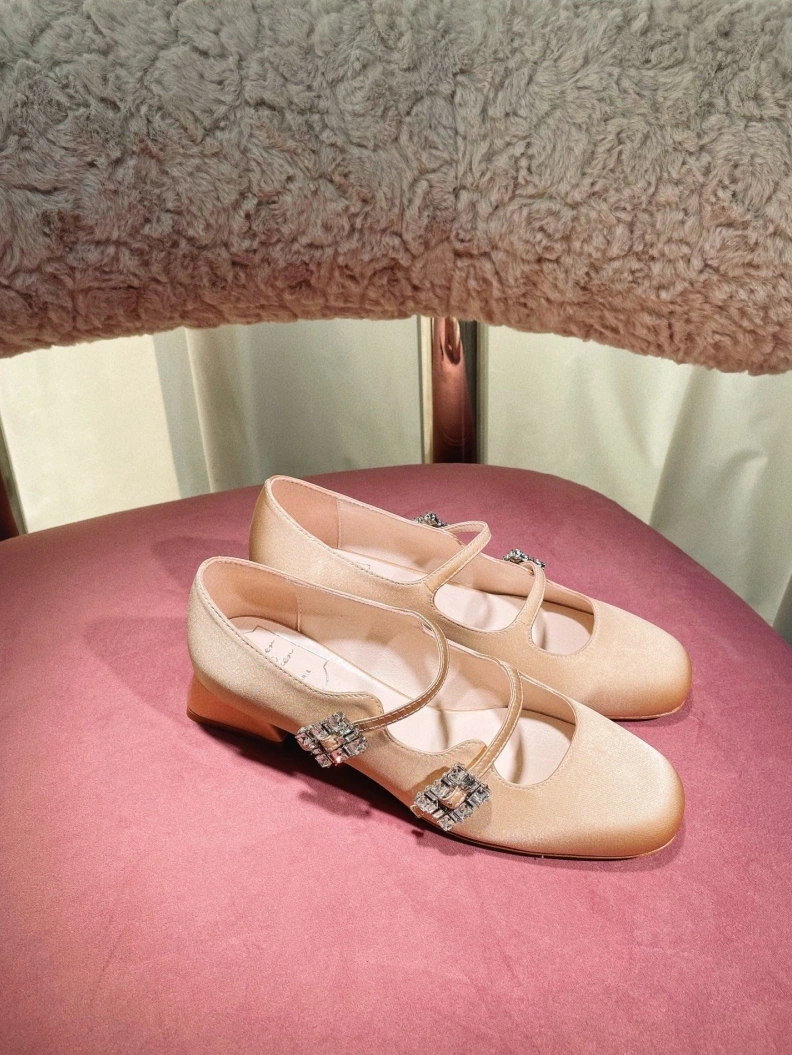 Othxr flat shoes Fashionable 212977