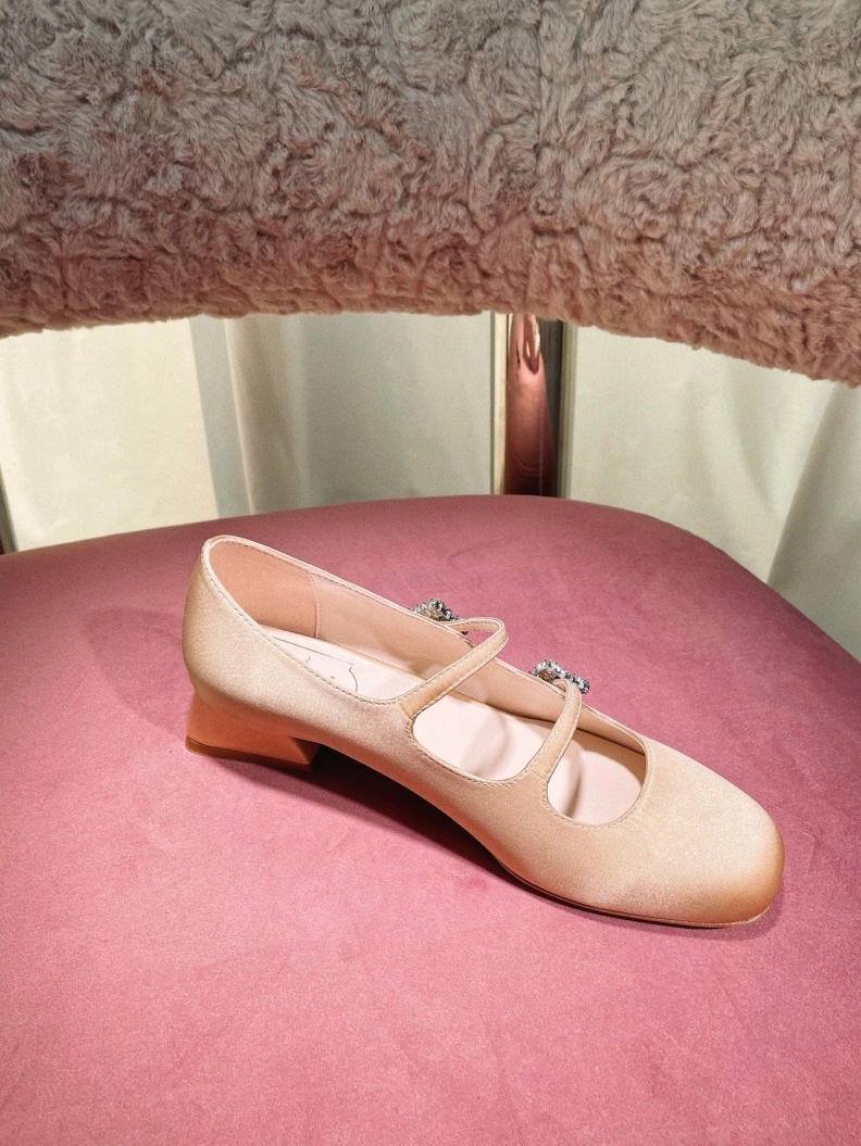 Othxr flat shoes Fashionable 212977
