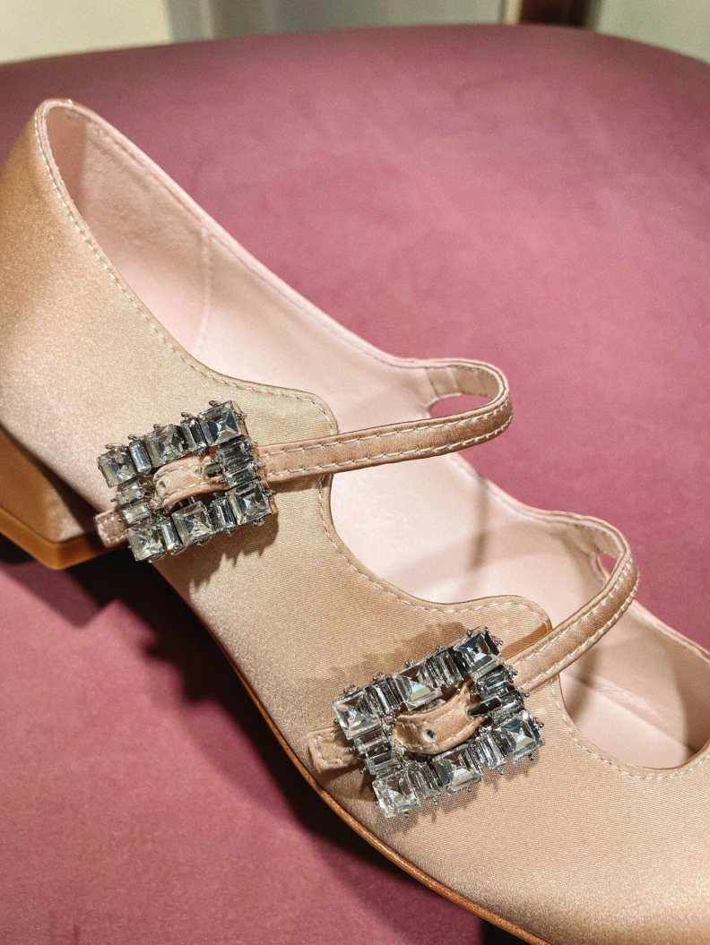 Othxr flat shoes Fashionable 212977