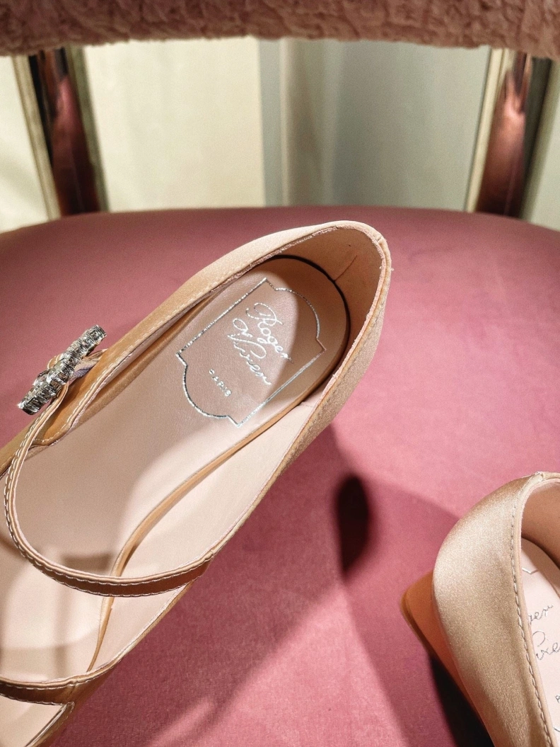 Othxr flat shoes Fashionable 212977